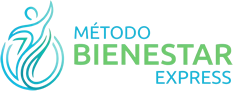Método Bienestar Express